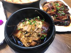 -印象江南(东栅店)