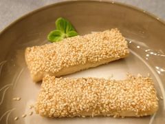 -君来湖滨饭店·渔餐厅