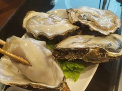 -重庆德忆火锅（龙南街3店）(渝水岸餐饮)