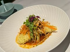 -湖鱼湖·蓉亭食贝(亚运村店)