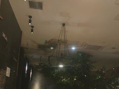 -永安鱼庄·镇江菜(丁卯店)