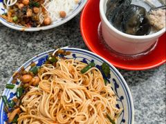 -秦胖子肉陀良心店