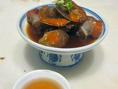 -宁海食府·涌宴(真和店)