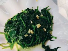 -范饭椰林川湘味海鲜·椰子鸡(三亚湾椰梦长廊店)