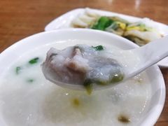 -广东小美食(果戈里大街店)