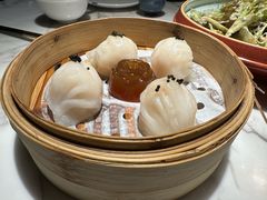 钟菜虾饺皇-钟菜·粤菜点心·宴请(海上世界·汇港二期店)