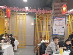 -一品江南韵·淮扬菜