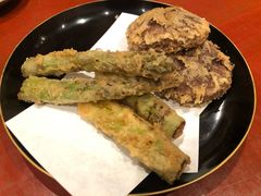 -みかわ是山居