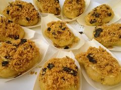 -万家海鲜饭店