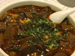 -琬苑鸽庄·川粤融合菜(解放碑总店)