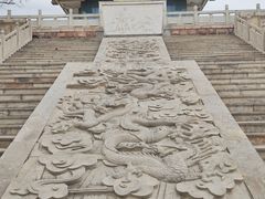 -原山国家森林公园