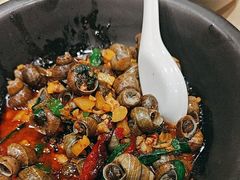 -聚味瞿记·龙虾堂(天元店)