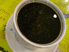 -民信老铺(东方广场店)