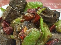 -教师之家赵家羊汤馆(东青龙街店)