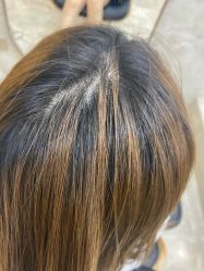点击看大图 -INSTYLE·SALON