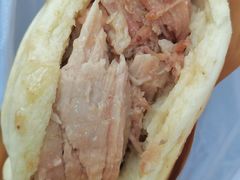 -樊记腊汁肉(竹笆市总店)