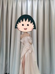 -衣贝姿婚纱礼服馆