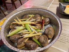 -胡哥烤肥牛(车公庙店)