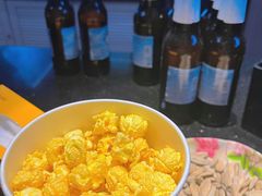 -东方金柜(郑州金水印象汇店)