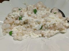 雪芽-全聚德(新街口店)