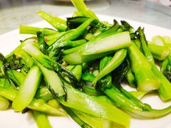 -海儀美食楼(湾仔海鲜街店)