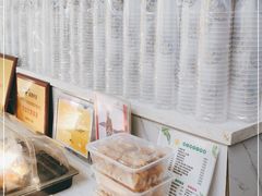 -好时味十三姨(河西路店)