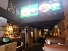 -湘语·湖南家常菜(新洲店)
