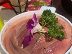 -钢管厂五区小郡肝火锅串串香(总店)