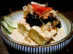 -春草居酒屋·晴子の店