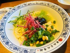 -老北京炸酱面·烤鸭(前门店)