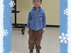 -多派·天津电视少儿艺术培训中心(东丽校区)