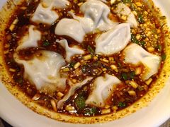 -德发长·花式蒸饺(大唐不夜城店)