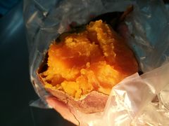 -南通大学-食堂