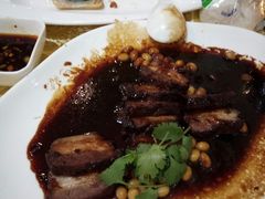 -九大簋家宴(北京路店)