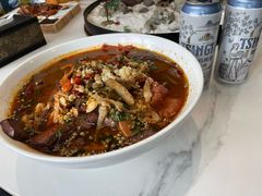 -北京烤鸭店(新桥家园·浦口店)