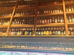 -牛啤堂精酿啤酒餐吧(五棵松华熙店)