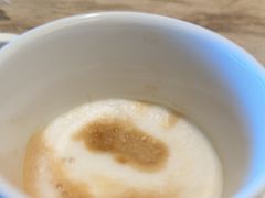 -宁海金海开元名都大酒店·名爵自助餐厅(金水路店)