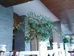 大堂-宁波状元楼酒店(和义路店)