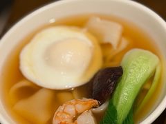 -大连君悦酒店·星海湾壹号Dalian·Dalian(星海广场店)