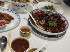 -宁波状元楼酒店(和义路店)