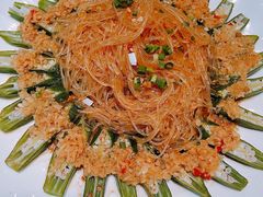 -茶叁酒肆·楚味江湖(菱角湖店)