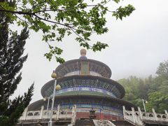 -天下玉苑