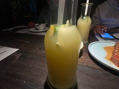 -外婆家(杭州马塍店)