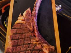 -甲丁坊·德餐·酒吧(五棵松华熙店)