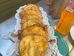 -0317火锅鸡·清真(正达店)