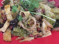 -哆喀美食广场(虎丘婚纱城店)