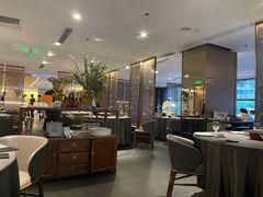 -旺顺阁·北京菜·烤鸭(大望路店)