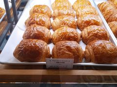 -Sunflour(来福士店)