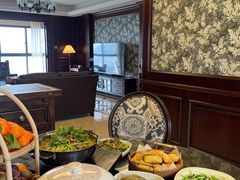 -苏皖工长俱乐部