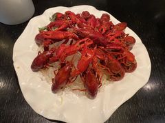 -杭州城中香格里拉大酒店